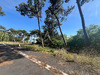 Ma-Cabane - Vente Terrain LA TRANCHE-SUR-MER, 314 m²