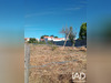 Ma-Cabane - Vente Terrain La Tranche-sur-Mer, 1011 m²