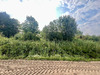 Ma-Cabane - Vente Terrain La Tranche-sur-Mer, 877 m²