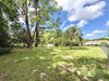 Ma-Cabane - Vente Terrain La Tremblade, 1217 m²