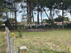 Ma-Cabane - Vente Terrain LA TREMBLADE, 350 m²
