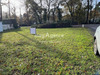 Ma-Cabane - Vente Terrain LA TREMBLADE, 350 m²
