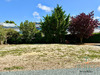 Ma-Cabane - Vente Terrain La Tremblade, 355 m²