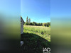 Ma-Cabane - Vente Terrain La Trimouille, 3122 m²
