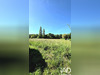 Ma-Cabane - Vente Terrain La Trimouille, 3122 m²