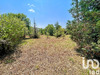 Ma-Cabane - Vente Terrain La Trimouille, 2242 m²