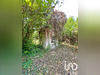 Ma-Cabane - Vente Terrain La Trimouille, 2242 m²