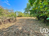 Ma-Cabane - Vente Terrain La Trimouille, 2242 m²