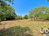 Ma-Cabane - Vente Terrain La Trimouille, 2242 m²