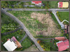 Ma-Cabane - Vente Terrain LA TRINITE, 2822 m²