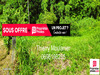 Ma-Cabane - Vente Terrain LA TRINITE, 11914 m²