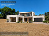 Ma-Cabane - Vente Terrain La Trinité-sur-Mer, 1000 m²