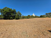 Ma-Cabane - Vente Terrain La Trinité-sur-Mer, 1000 m²