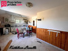 Ma-Cabane - Vente Terrain LA TURBALLE, 1090 m²