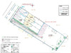 Ma-Cabane - Vente Terrain LA TURBALLE, 733 m²