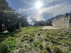 Ma-Cabane - Vente Terrain La Valette-du-Var, 1830 m²