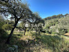 Ma-Cabane - Vente Terrain La Valette-du-Var, 946 m²