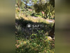 Ma-Cabane - Vente Terrain La Valette-du-Var, 946 m²
