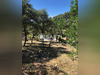 Ma-Cabane - Vente Terrain La Valette-du-Var, 946 m²