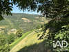 Ma-Cabane - Vente Terrain La Valla-en-Gier, 1835 m²