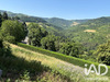 Ma-Cabane - Vente Terrain La Valla-en-Gier, 1835 m²