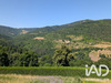 Ma-Cabane - Vente Terrain La Valla-en-Gier, 1835 m²