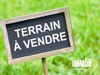 Ma-Cabane - Vente Terrain La Vaupalière, 700 m²