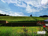 Ma-Cabane - Vente Terrain La Vaupalière, 700 m²