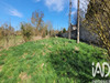 Ma-Cabane - Vente Terrain La Vergne, 710 m²