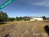 Ma-Cabane - Vente Terrain La Vergne, 2673 m²