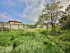 Ma-Cabane - Vente Terrain La Verpillière, 420 m²