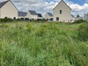 Ma-Cabane - Vente Terrain La Ville-aux-Dames, 700 m²