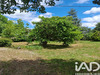 Ma-Cabane - Vente Terrain La Ville-Dieu-du-Temple, 850 m²
