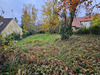 Ma-Cabane - Vente Terrain La Ville-du-Bois, 614 m²