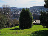 Ma-Cabane - Vente Terrain La Ville-du-Bois, 1815 m²
