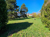 Ma-Cabane - Vente Terrain La Ville-du-Bois, 1815 m²