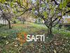 Ma-Cabane - Vente Terrain La Ville-du-Bois, 614 m²