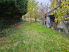 Ma-Cabane - Vente Terrain La Ville-du-Bois, 614 m²