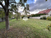 Ma-Cabane - Vente Terrain La Ville-du-Bois, 729 m²