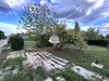 Ma-Cabane - Vente Terrain La Ville-du-Bois, 729 m²