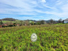Ma-Cabane - Vente Terrain LAA MONDRANS, 2298 m²