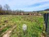 Ma-Cabane - Vente Terrain LAA MONDRANS, 2298 m²