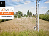 Ma-Cabane - Vente Terrain Labarthe-Inard, 2720 m²