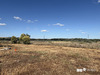 Ma-Cabane - Vente Terrain Labarthe-sur-Lèze, 507 m²