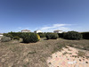 Ma-Cabane - Vente Terrain Labarthe-sur-Lèze, 755 m²