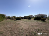 Ma-Cabane - Vente Terrain Labarthe-sur-Lèze, 755 m²