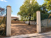 Ma-Cabane - Vente Terrain Labarthe-sur-Leze, 632 m²