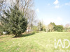Ma-Cabane - Vente Terrain Labastide-Clermont, 1000 m²