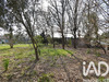 Ma-Cabane - Vente Terrain Labastide-Clermont, 1000 m²