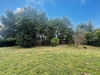 Ma-Cabane - Vente Terrain Labastide-Clermont, 1000 m²